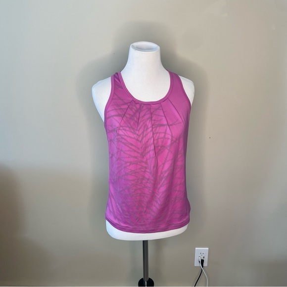 Champion Tank - Picture 2 of 9